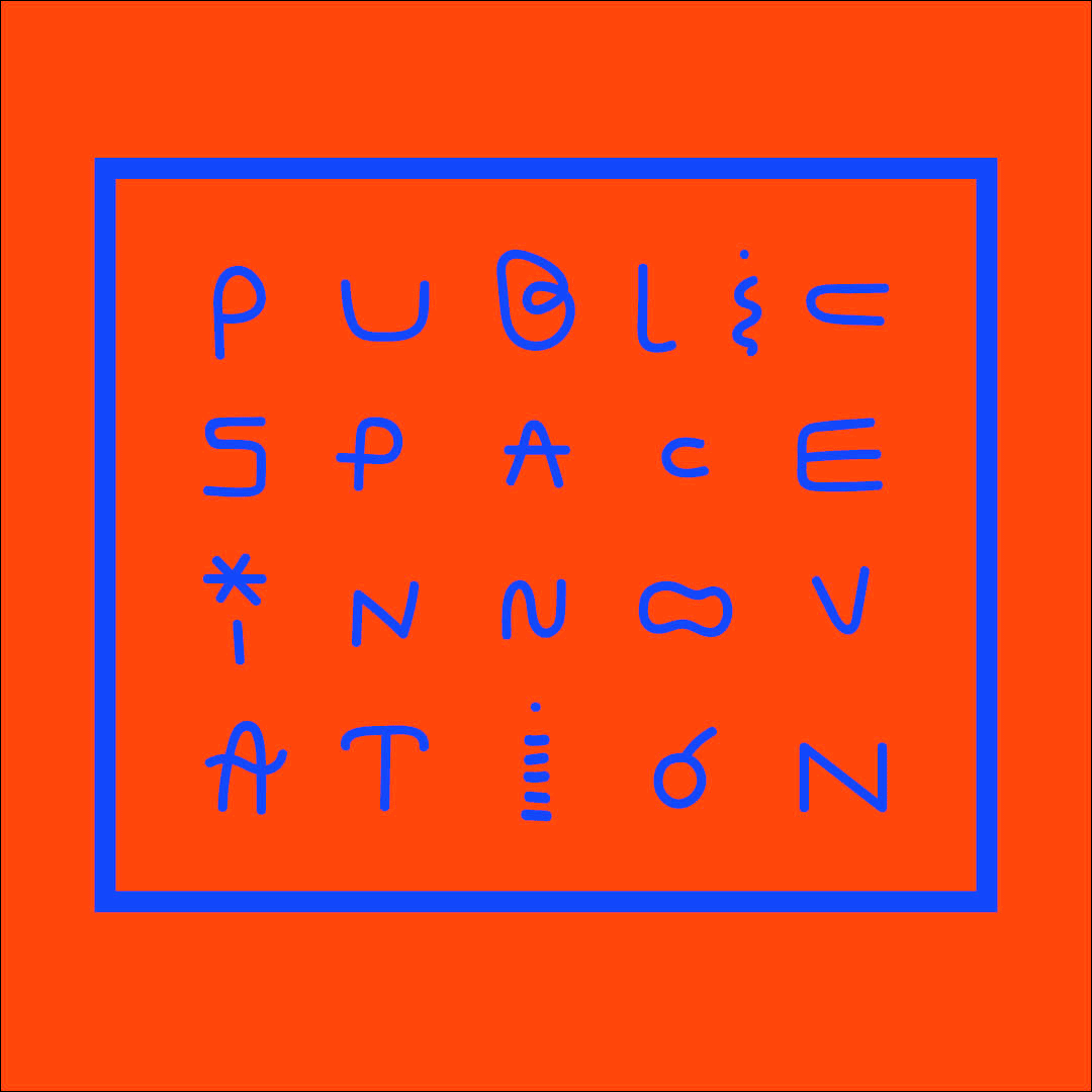 Public Space Innovation Bz, un bilancio
